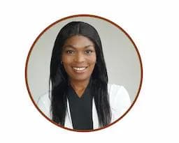 Ethel Osazuwa